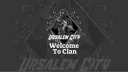 ４Ｕ ＳＴＯＲＥ banner
