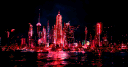 ✿ ｜Psycho  Rebirth ｜ banner