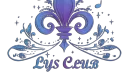 LYS CLUB banner
