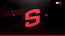 scripts.wtf banner