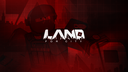 Land For City · ᴿᴾ Banner