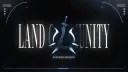 Land Community V.3 banner