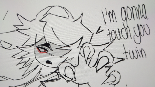 ⧼⌈ΛҠƇ⌋⧽ Cult of The Insanes ★ Discord server banner