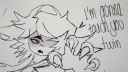 ⧼⌈ΛҠƇ⌋⧽ Cult of The Insanes ★ Discord server banner
