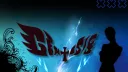 「𝚂𝚃𝙾𝚁𝙼𝙵𝙰𝙻𝙻 🪽」 banner