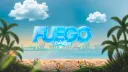 Fuego Roleplay | Hosted by Avoro banner