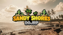 Sandy Shores, DOJ:RP Discord — Best Roblox Server | 5.0K+ Members [2026]