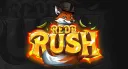 Rede Rush banner