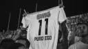 Blvvcky cfg #500 banner