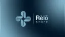 Rèlō banner