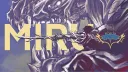 [MIRU] banner