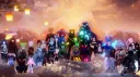 Gwa Gwa of Nowhere HQ banner