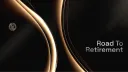 R2R banner