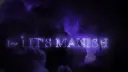 ROXY HAVEN banner