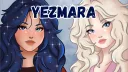 .·´¯`·.·★  🎀𝑺𝑳𝑷𝒀🎀  ★·.·`¯´·. banner