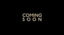 Soon banner