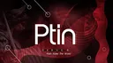 Ptin banner