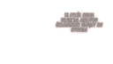 Emek Server banner