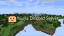15th Destroyed Server banner