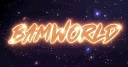 BAMWORLD banner
