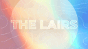 The Lair banner