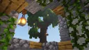 Nightly box (revamp) banner