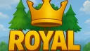 RoyalCity Rp  (35%) banner