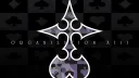 Organization XIII banner