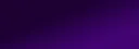 jinx#6908 banner