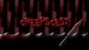 (END TIMES) CREEPSCEST Banner