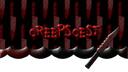 (END TIMES) CREEPSCEST Banner