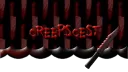 (END TIMES) CREEPSCEST banner