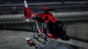 Horizon Mods banner