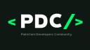 Pakistani Dev Community banner