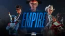 Empire Network RP banner