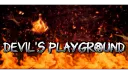 devil's playground community Discord server banner