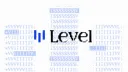 Level Discord server banner