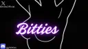 𝓑𝓲𝓽𝓽𝓲𝓮𝓼 Discord server banner
