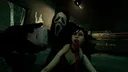 Paranoid banner