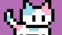 Центр Т banner