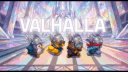 VALHALLA