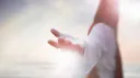 Jesus The King of Kings server banner