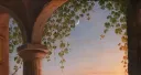 olympus Discord server banner