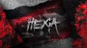 Hexia1v9 server banner