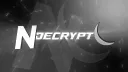 NC Fxap Decryptยฎ Discord server banner