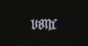 vane Discord server banner