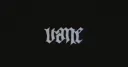 vane banner