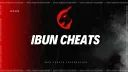 𝐈𝐛𝐮𝐧 𝐂𝐡𝐞𝐚𝐭𝐬 𝐂𝐨𝐫𝐩𝐨𝐫𝐚𝐭𝐢𝐨𝐧 banner