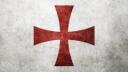 [OKT] Order of The Knights Templar Banner