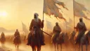 Morichika - মরীচিকা Discord server banner